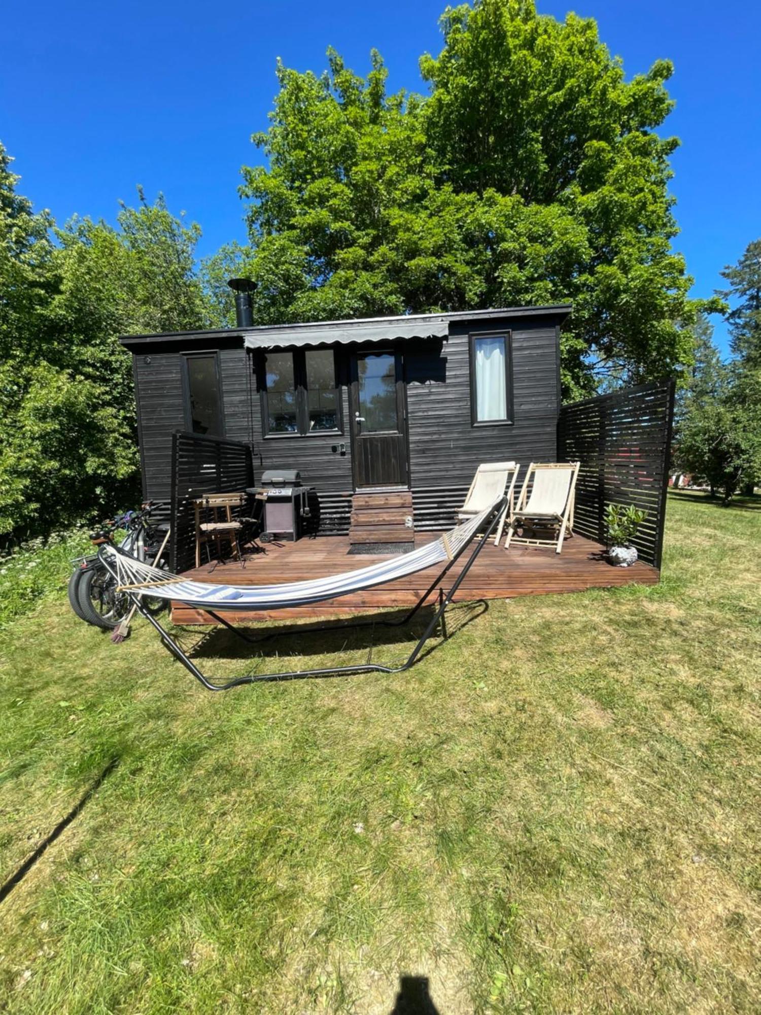 Boheemi Moekki
