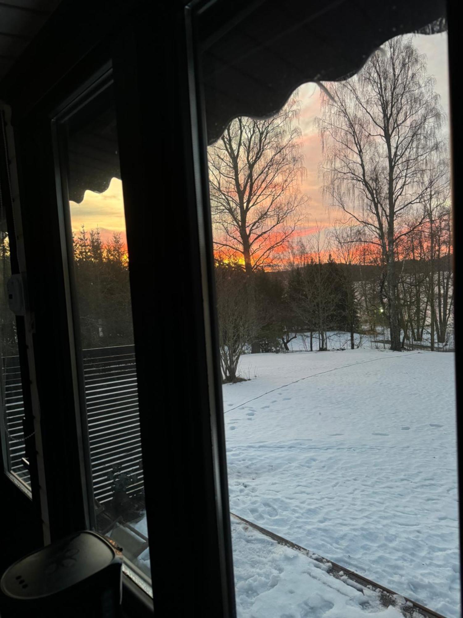 Boheemi Moekki Otalampi